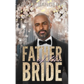 Father of the Bride