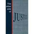 The Other Side of Justice