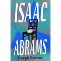 Isaac Abrams