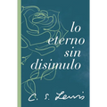 The Lo eterno sin disimulo