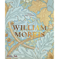 William Morris