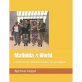 Mathilda´s World: Living in the world of Domestic Discipline