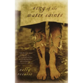Song of the Water Saints