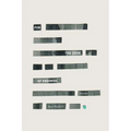 For the Love of Endings