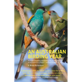 An Australian Birding Year