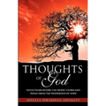 Thoughts of God