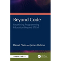 Beyond Code: Redefining Programming Education Beyond STEM