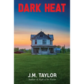 Dark Heat