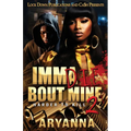 Imma Die Bout Mine 2: Harder to Kill