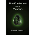 The Challenge of the Darrn