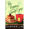 Tea, Tiramisu, and Tough Guys