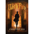 The Dark Fire