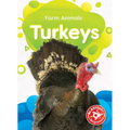 Turkeys