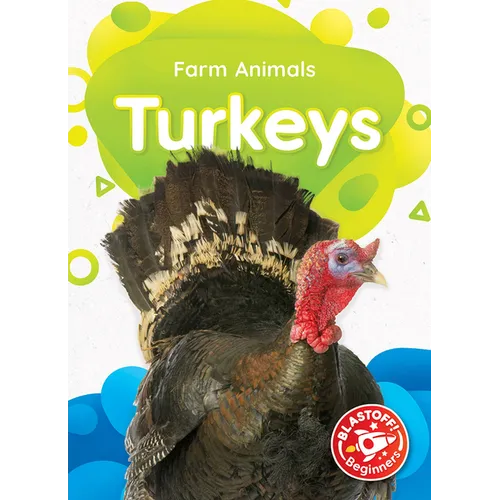Turkeys