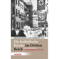 Die Katholische Kirche Im Dritten Reich: Eine Einfuhrung