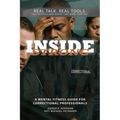 Inside Strong: A Mental Fitness Guide for Correctional Professionals
