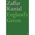 England's Green