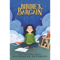 Birdie's Bargain