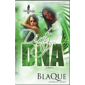 Dirty DNA