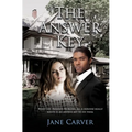 The Answer Key