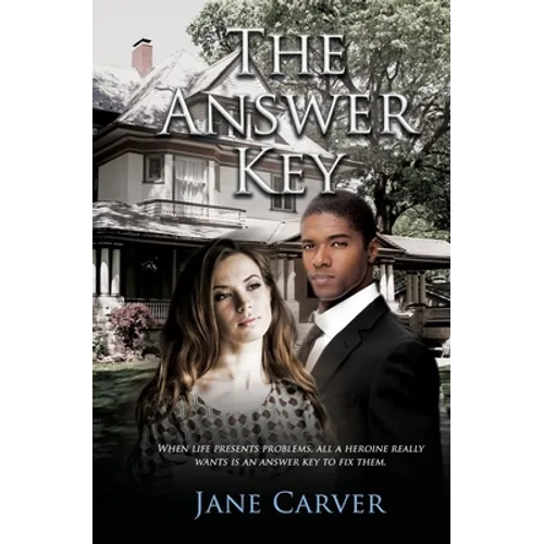 The Answer Key