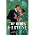 The Heir's Fortune