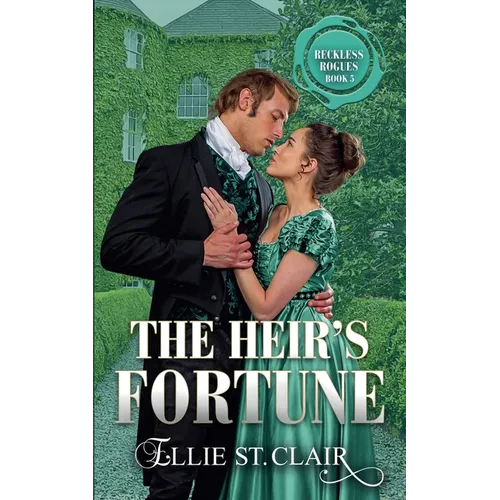 The Heir's Fortune