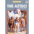 Aztecs