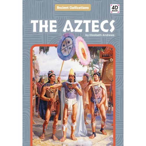 Aztecs