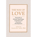 The Way of Love