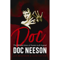 Doc: The Life and Times of Aussie Rock Legend Doc Neeson
