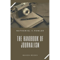 The Handbook of Journalism