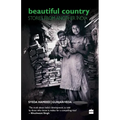 Beautiful Country: Stories from Another India