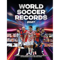 World Soccer Records 2027