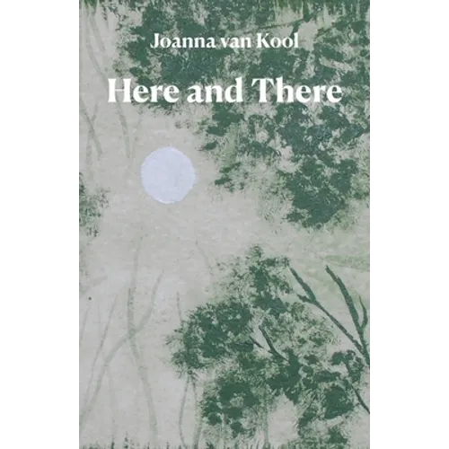 Here and There