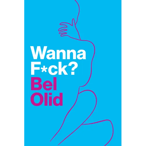 Wanna F*ck?