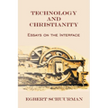 Technology and Christianity