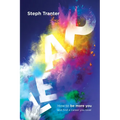 Leap!: How to be more you and find a career you love!