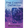 The Cosmic Deflector