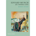 Edvard Munch: An Inner Life