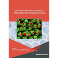 Synthesis and Applications of Semiconductor Nanostructures