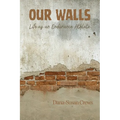 Our Walls: Life as an Endurance Athlete