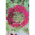 Nature's Wheel