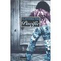 Clothing the Pacific