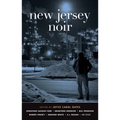 New Jersey Noir