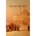The Portable Rumi