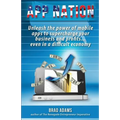 App Nation: Unleash the power of mobile apps to supercharge your business and profits...even in a difficult economy