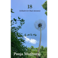 18 (Whatever That Means)