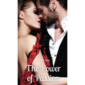 The Power of Passion