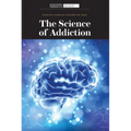 The Science of Addiction